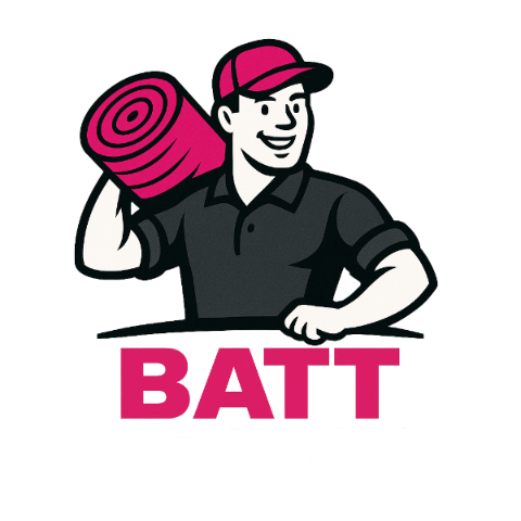 Batt Specialists