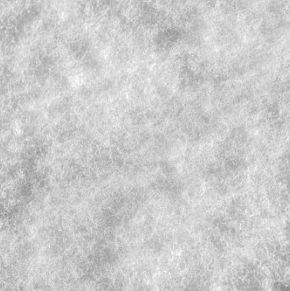 Polyester insulation